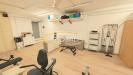 Appartamento monolocale in vendita a Ancona in via vito volterra - 05, Foto 5