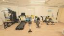 Appartamento monolocale in vendita a Ancona in via vito volterra - 06, Foto 6