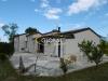 Villa in vendita classe B a Ancona in frazione poggio - 02, Foto 2