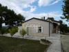 Villa in vendita classe B a Ancona in frazione poggio - 03, Foto 3