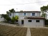 Villa in vendita classe B a Ancona in frazione poggio - 04, Foto 4