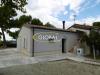 Villa in vendita classe B a Ancona in frazione poggio - 05, Foto 5