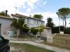 Villa in vendita classe B a Ancona in frazione poggio - 06, Foto 6
