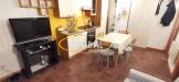 Appartamento bilocale in affitto a Ancona in via colombo - 02, Foto 2
