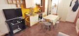 Appartamento bilocale in affitto a Ancona in via colombo - 03, Foto 3