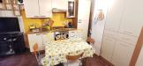 Appartamento bilocale in affitto a Ancona in via colombo - 04, Foto 4