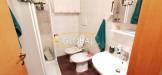 Appartamento bilocale in affitto a Ancona in via colombo - 06, Foto 6