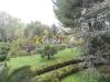 Villa in affitto a Camerano in via varano 7 - 03, Foto 3
