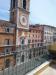 Appartamento in affitto a Ancona in piazza del plebiscito - 02, Foto 2