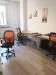 Ufficio in affitto ristrutturato a Ancona in corso stamira - 04, Foto 4