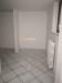 Appartamento in affitto con giardino a Ancona in via podgora 14 - 10, Foto 10