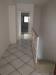 Appartamento in affitto con giardino a Ancona in via podgora 14 - 02, Foto 2