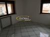 Appartamento in affitto con giardino a Ancona in via podgora 14 - 03, Foto 3