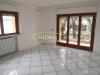 Appartamento in affitto con giardino a Ancona in via podgora 14 - 04, Foto 4