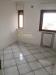 Appartamento in affitto con giardino a Ancona in via podgora 14 - 05, Foto 5