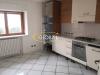 Appartamento in affitto con giardino a Ancona in via podgora 14 - 06, Foto 6