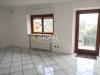 Appartamento in affitto con giardino a Ancona in via podgora 14 - 08, Foto 8
