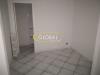 Appartamento in affitto con giardino a Ancona in via podgora 14 - 09, Foto 9
