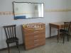 Appartamento in affitto a Ancona in via filippo corridoni - 07, Foto 7