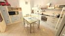 Appartamento in vendita a Ancona - lungomare - 10, Foto 10