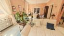 Appartamento in vendita a Ancona - lungomare - 02, Foto 2
