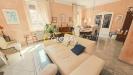 Appartamento in vendita a Ancona - lungomare - 03, Foto 3