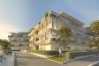Appartamento in vendita con giardino a Ancona in via delle palombare - 02, Foto 2