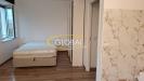 Appartamento monolocale in affitto ristrutturato a Ancona in via isonzo - 02, Foto 2