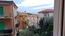 Appartamento monolocale in affitto ristrutturato a Ancona in via isonzo - 03, Foto 3