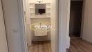 Appartamento monolocale in affitto ristrutturato a Ancona in via isonzo - 04, Foto 4