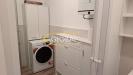 Appartamento monolocale in affitto ristrutturato a Ancona in via isonzo - 05, Foto 5