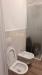 Appartamento monolocale in affitto ristrutturato a Ancona in via isonzo - 06, Foto 6