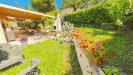Villa in vendita con giardino a Ancona - 02, Foto 2