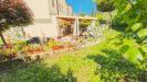 Villa in vendita con giardino a Ancona - 03, Foto 3