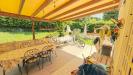 Villa in vendita con giardino a Ancona - 04, Foto 4