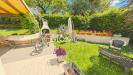 Villa in vendita con giardino a Ancona - 07, Foto 7
