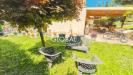 Villa in vendita con giardino a Ancona - 09, Foto 9