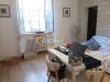 Appartamento in vendita a Ancona in piazza don giovanni minzoni - 02, Foto 2