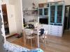 Appartamento in vendita a Ancona in piazza don giovanni minzoni - 03, Foto 3