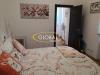 Appartamento in vendita a Ancona in piazza don giovanni minzoni - 08, Foto 8