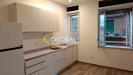 Appartamento monolocale in affitto ristrutturato a Ancona in via rodi - 02, Foto 2