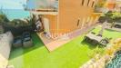 Appartamento in vendita con giardino a Ancona in via della pergola - 03, Foto 3
