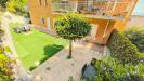 Appartamento in vendita con giardino a Ancona in via della pergola - 04, Foto 4