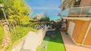 Appartamento in vendita con giardino a Ancona in via della pergola - 06, Foto 6