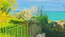 Appartamento in vendita con giardino a Ancona in via della pergola - 07, Foto 7