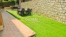 Appartamento in vendita con giardino a Ancona in via della pergola - 08, Foto 8