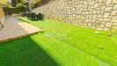 Appartamento in vendita con giardino a Ancona in via della pergola - 09, Foto 9