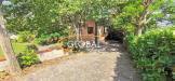Casa indipendente in vendita con giardino a Ancona - 03, Foto 3