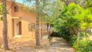 Casa indipendente in vendita con giardino a Ancona - 04, Foto 4