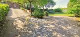 Casa indipendente in vendita con giardino a Ancona - 08, Foto 8